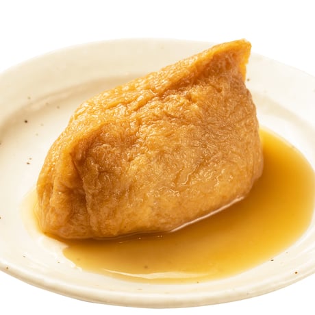 いなり寿司 | STORES