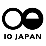 髪質改善STORE
