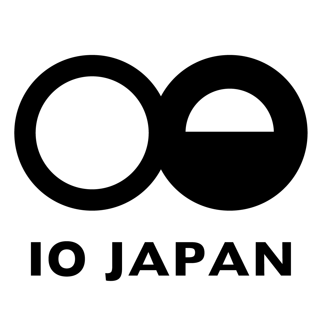 髪質改善STORE