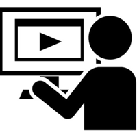 【月額プラン】アクロバット動画アドバイス（月10回まで）