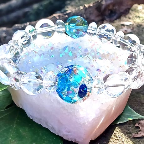 オルゴナイト | STORES