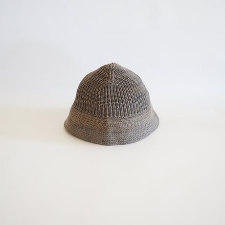 ニットハット | STORES