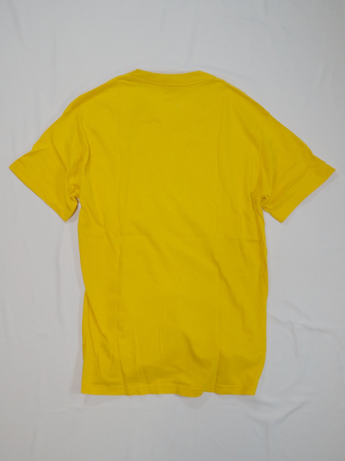 90s Neighborhood Skateboards NH Logo Tee L | 東京