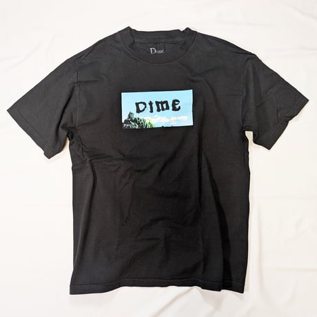 dime | STORES