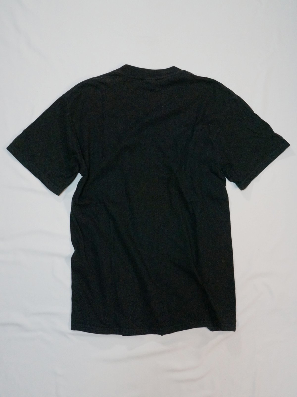 00s Alien Workshop Colonize Tee M | 東京スケートボード博物館