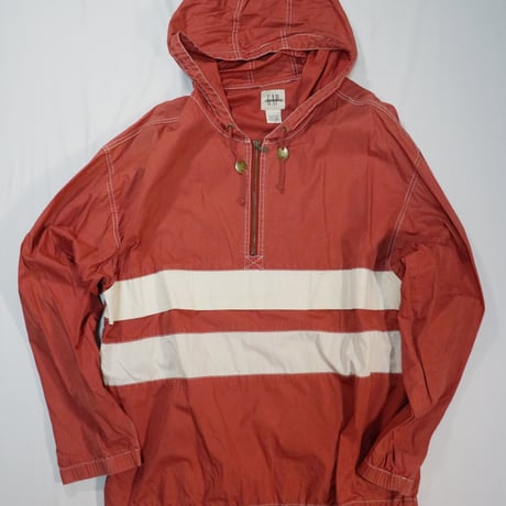 オールドギャップ | STORES