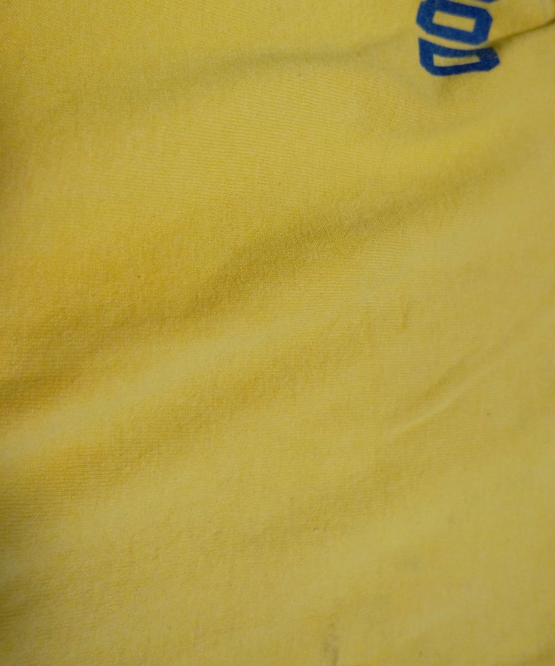 90s Neighborhood Skateboards NH Logo Tee L | 東京