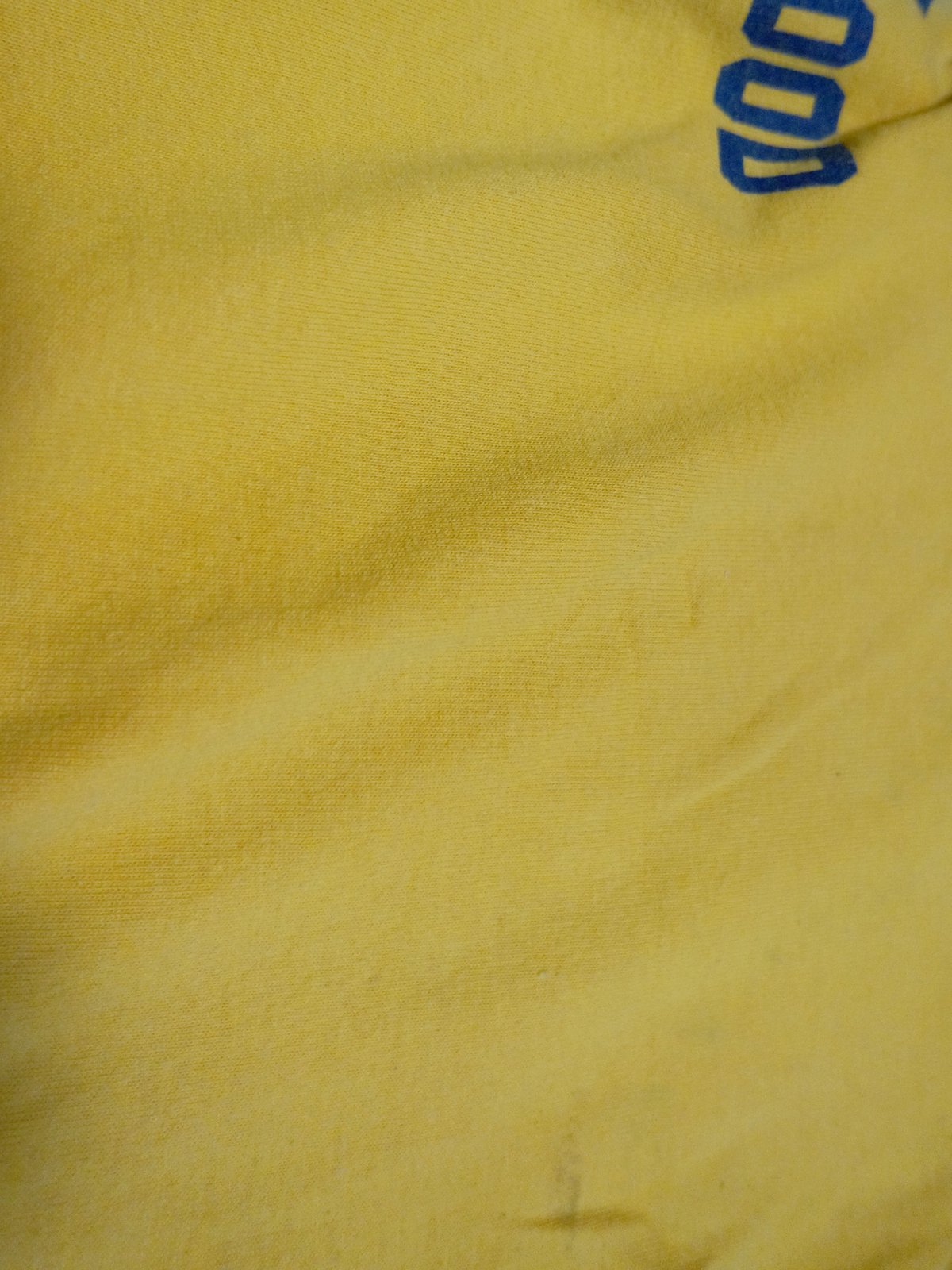 90s Neighborhood Skateboards NH Logo Tee L | 東京