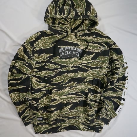 リップンディップ | STORES