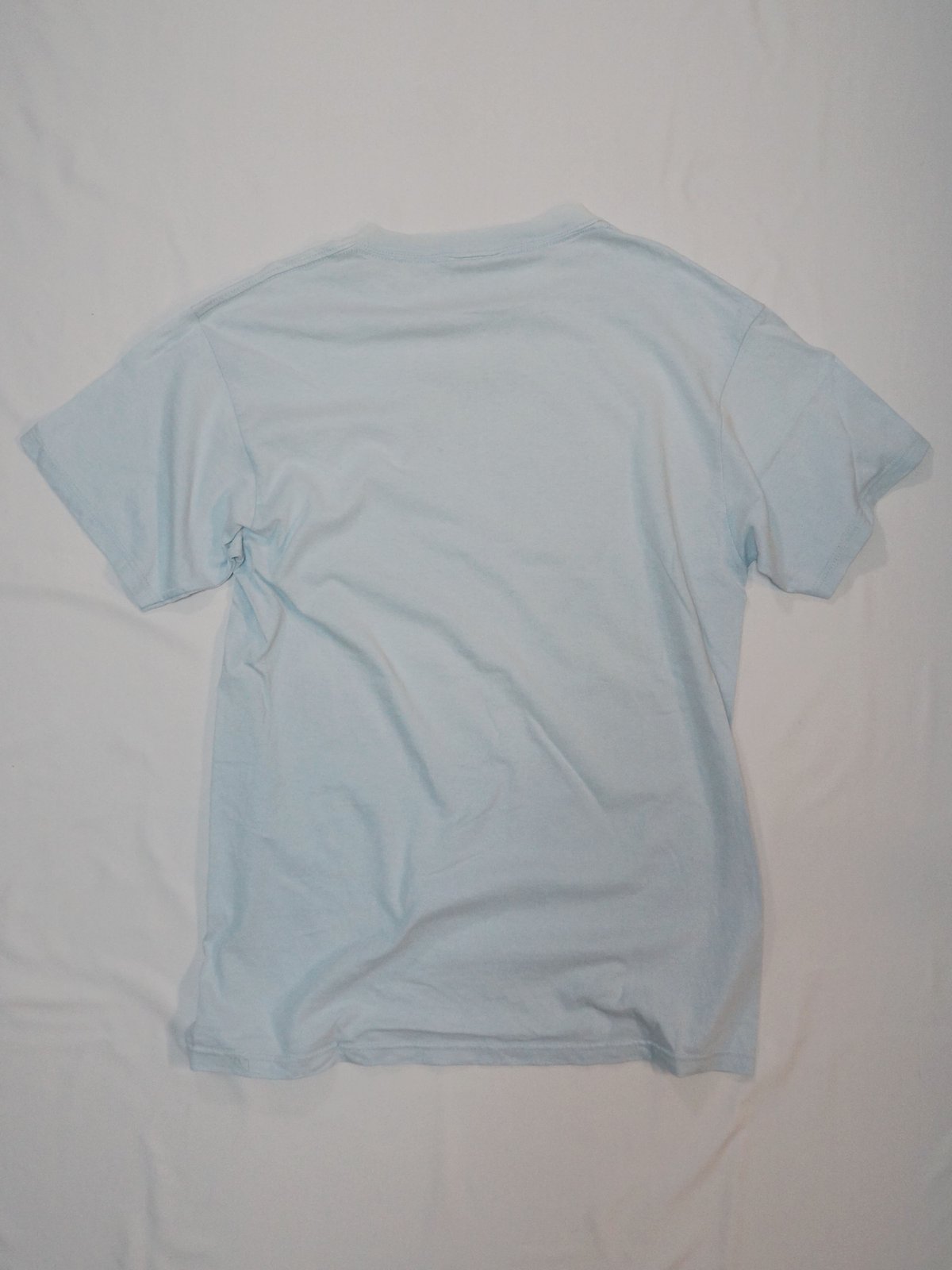 WORLD old skate 90sワールドインダストリーズ 90 World Industries