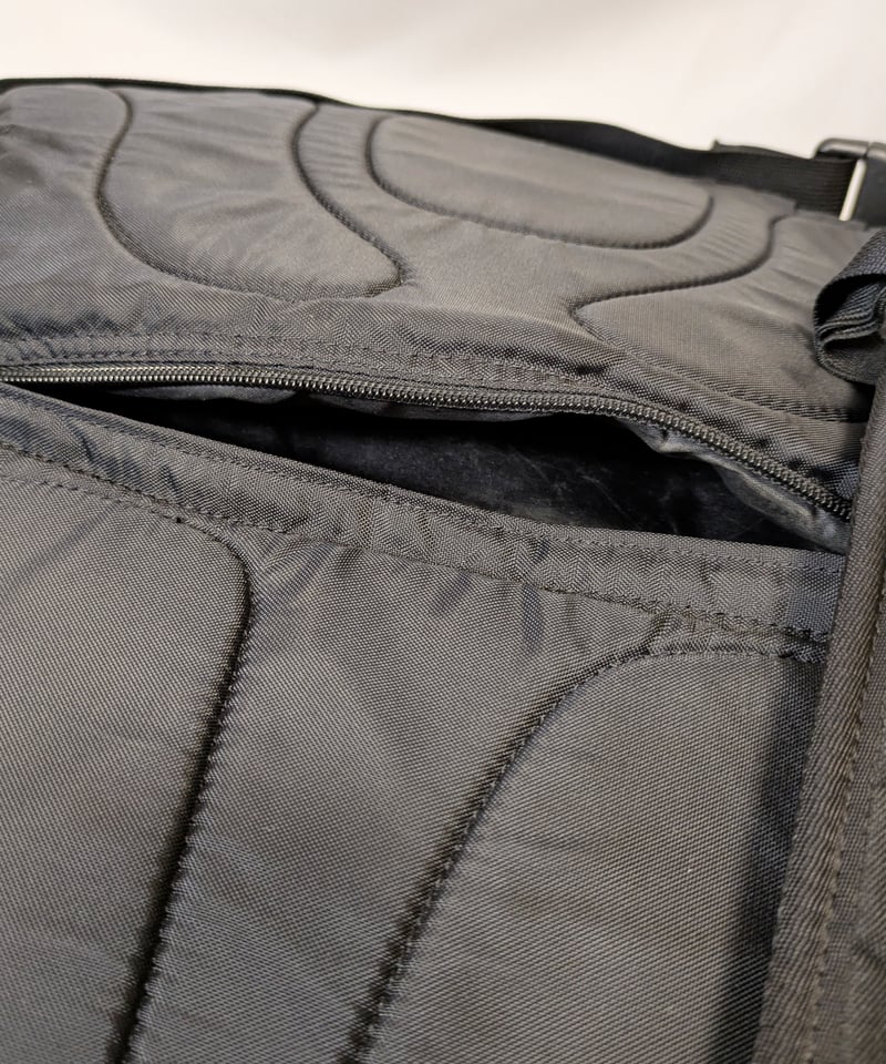 00s DAKINE Mike Vallely Backpack | 東京スケートボード博物館