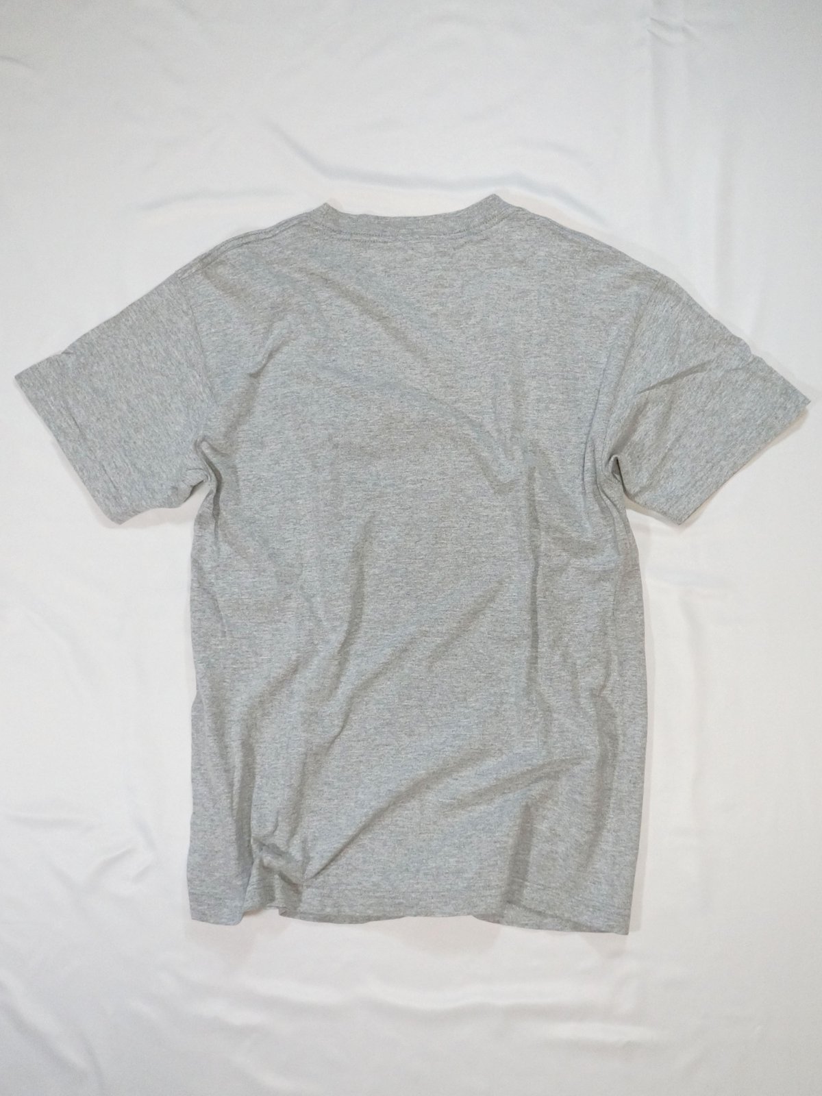 00s Flip Arto Saari Bubblegum Punk Tee M | 東京スケ