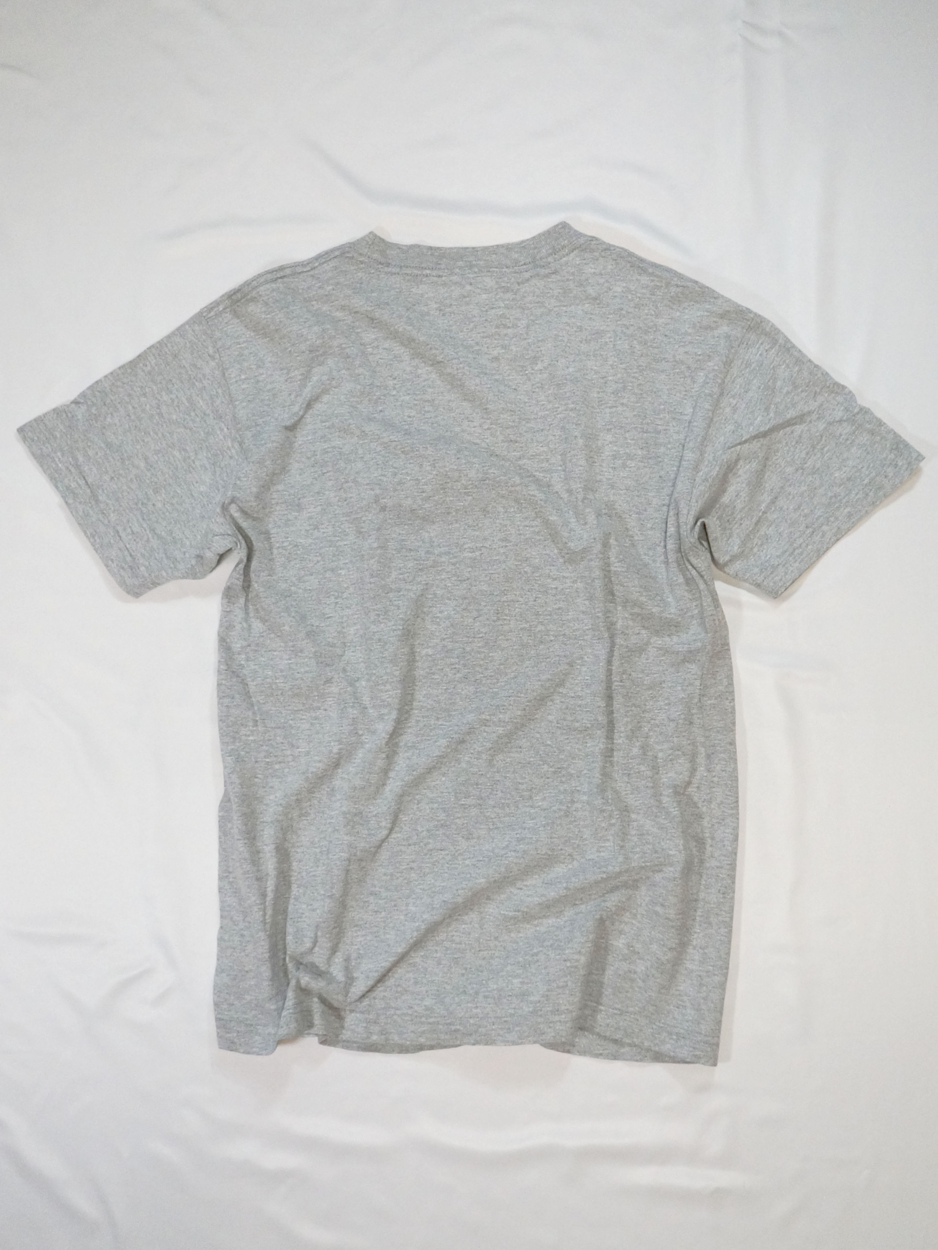 00s Flip Arto Saari Bubblegum Punk Tee M | 東京スケ