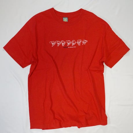 freshjive | STORES