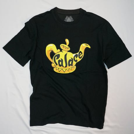 パレススケートボード | STORES