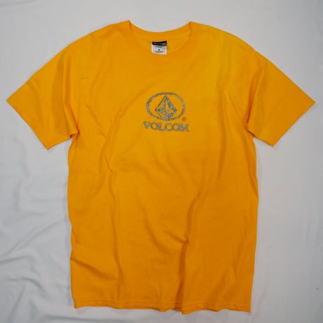 ボルコム | STORES