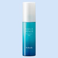 ピュアモイスチャージェル 50mL