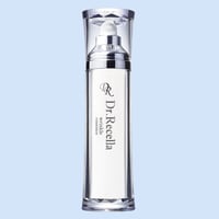 リンクルエッセンス 32mL