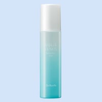センシティブジェル 120mL