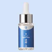 透輝の滴《美容液》