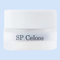 SPセルース 1g