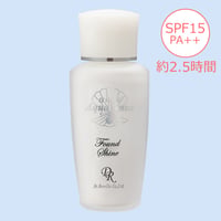 サンカットシャワー ファンデシャイン 40mL