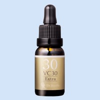 V30 エクストラ 12mL