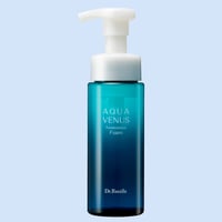 ピュアモイスチャーフォーム 200mL