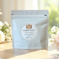 100g/メキシコ デカフェ/中煎り