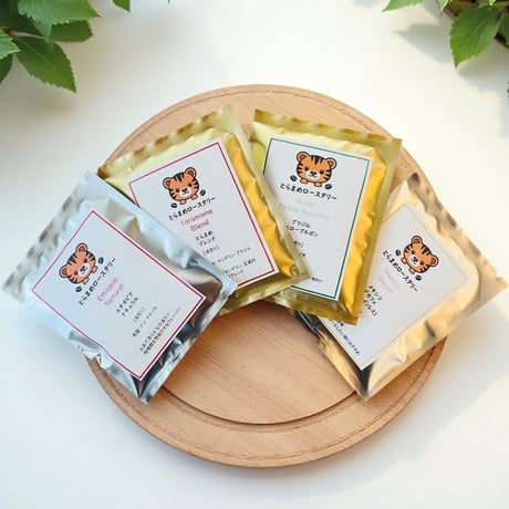 【とらまめ さま】専用！！ toru様専用 TORUさま専用！ TORUさま専用！ toruさん専用商品です。 ZX｜