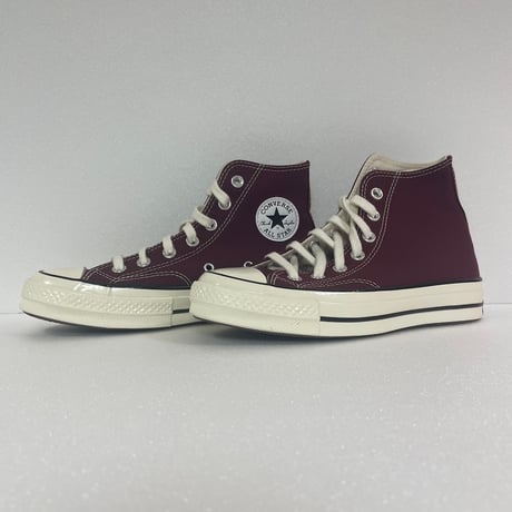 ct70 | STORES ct70 | STORES