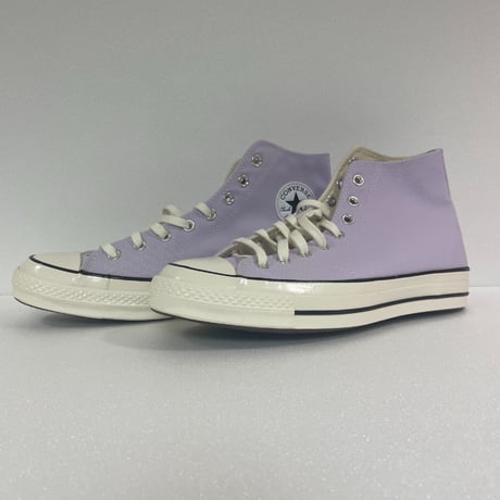 ct70 | STORES ct70 | STORES