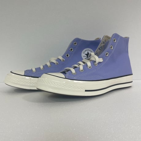 ct70 | STORES ct70 | STORES