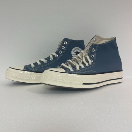ct70 | STORES ct70 | STORES