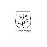 Hime moss Store