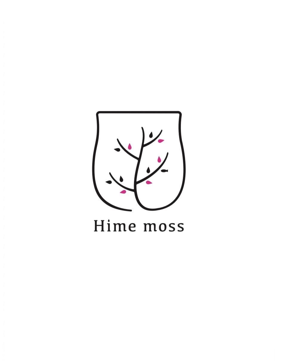 Hime moss Store