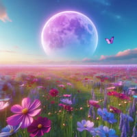 赫 -Red- 🌕初回限定🌕