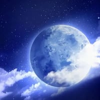 碧 — Blue — 🌕リピーター様🌕