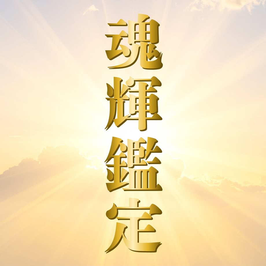 69a859453e183eb82a128d7b