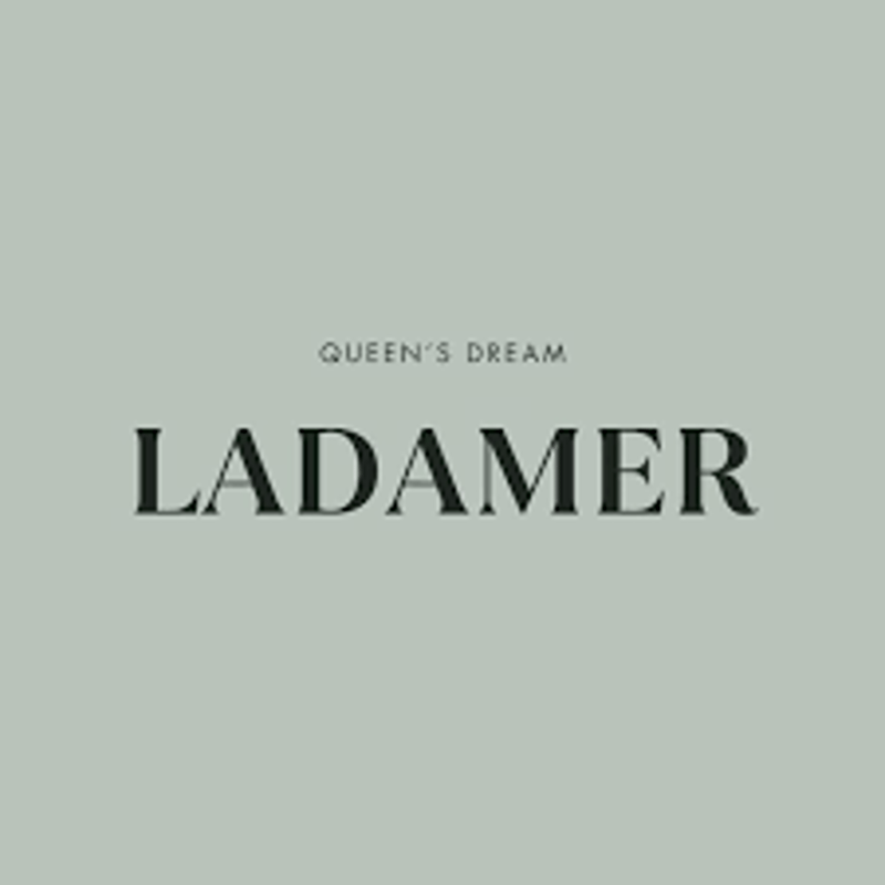 正規品ラダメール　LADAMER 2点セット（ピーリングパッド・セラム）パンフ付 20250120094339.jpeg