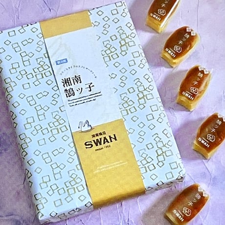 mellojoy チーズ　スフレ　セット　未開封 mellojoy チーズ スフレ セット 未開封