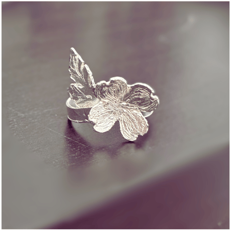 春のアクセサリー | STORES