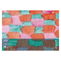 KIRITORI Design Multi-Sheet #16