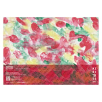 KIRITORI Design Multi-Sheet #13