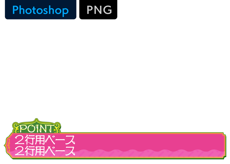 68dd4e737656e29814e9936d