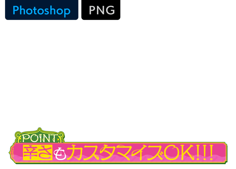 68dd4e737656e29814e9936d