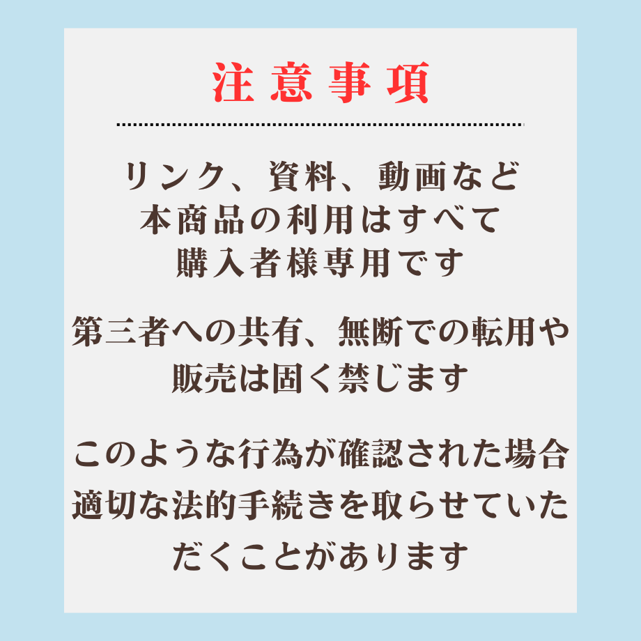 681ca26ae533d04a9ce5ef03