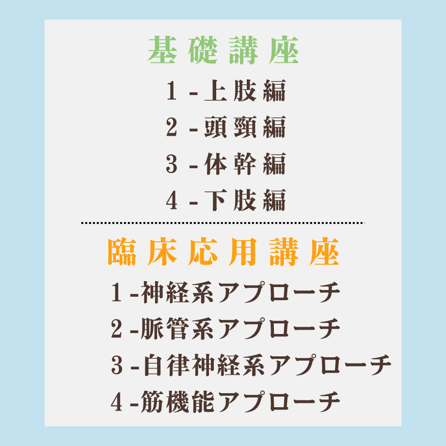 681ca26ae533d04a9ce5ef03