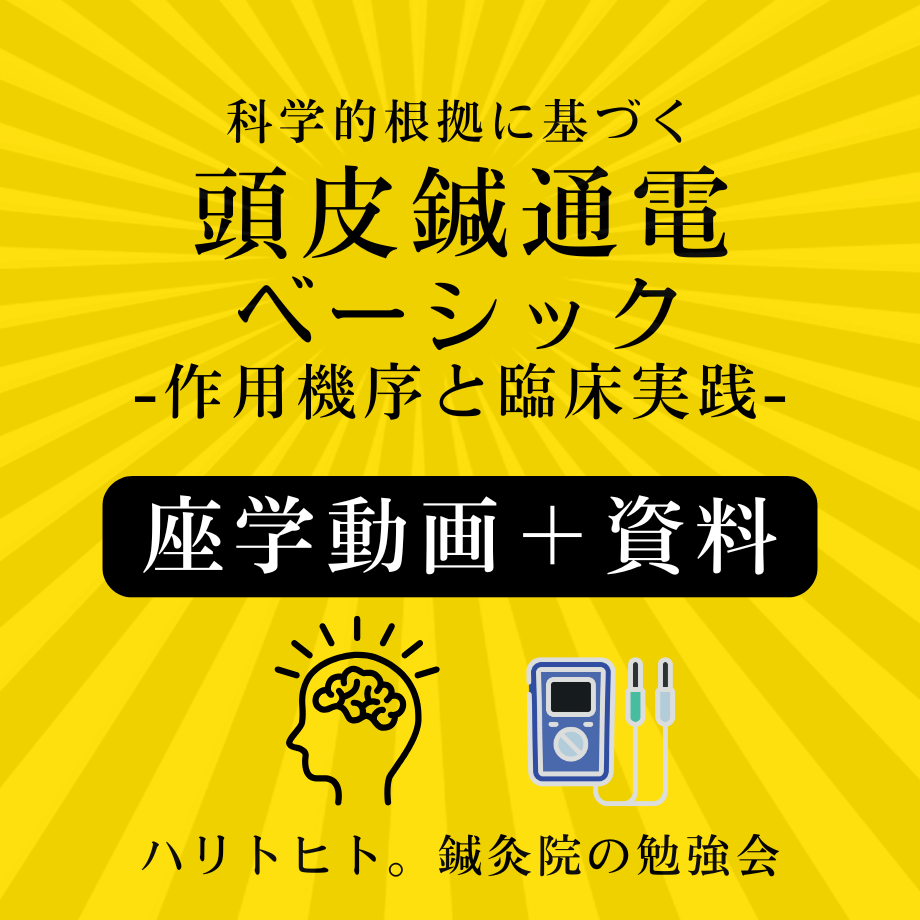 692ec2bdd397ae862f8e2b27