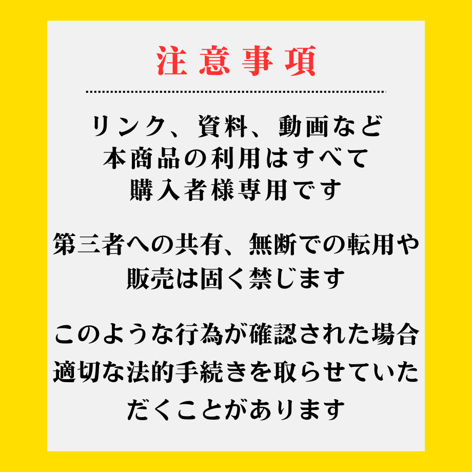692ec2bdd397ae862f8e2b27